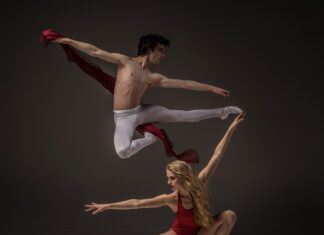 Jak nie dać się wyprowadzić z równowagi w pracy? Jak nie dać się wyprowadzić z równowagi w pracy?