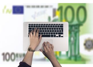 Ile zarabia terapeuta zajęciowy na godzinę?