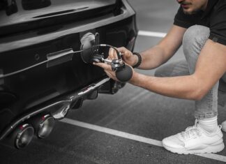 Co to jest system SAP? Co to jest system SAP?