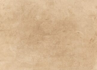 Co określa struktura czasowa jednostki treningowej?