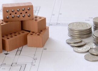 Z czego finansowane są szkoły?