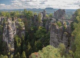 Jak sobie radzić w trudnych chwilach?