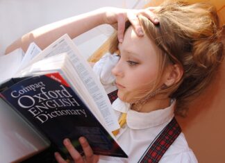 Czy w klasach I III dodatkowe lekcje z języka polskiego dla ucznia powracającego z zagranicy może prowadzić nauczyciel edukacji wczesnoszkolnej? Czy w klasach I III dodatkowe lekcje z języka polskiego dla ucznia powracającego z zagranicy może prowadzić nauczyciel edukacji wczesnoszkolnej?