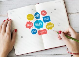 Ile kosztuje tłumaczenie dokumentów samochodu z Francji?