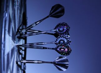 Jak osiągnąć cel wypowiedzi? Jak osiągnąć cel wypowiedzi?