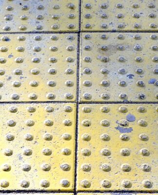 Czy zaburzenia osobowości to choroba psychiczna? Czy zaburzenia osobowości to choroba psychiczna?