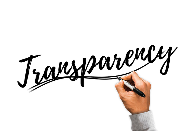 Jaka kara za nie ujawnienie testamentu? Jaka kara za nie ujawnienie testamentu?