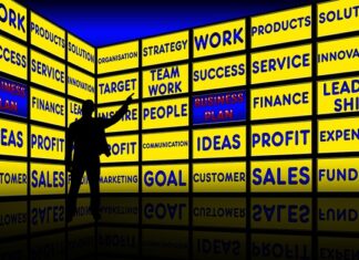 Czym jest płynność myślenia? Czym jest płynność myślenia?