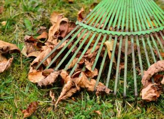 Jak obliczyć kwotę prowizji? Jak obliczyć kwotę prowizji?