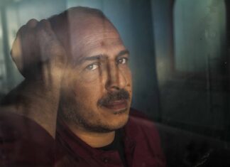 Jak pokonać lęk przed pójściem do pracy?