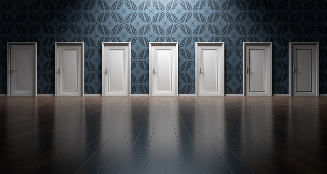 Jak szybko podejmować decyzje? Jak szybko podejmować decyzje?