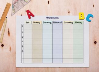 Co wchodzi w skład zajęć rewalidacyjnych? Co wchodzi w skład zajęć rewalidacyjnych?