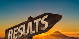 Jakie są konsekwencje naruszenia zasad bhp przez pracodawcę?