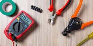 Czym się różni tester od QA?