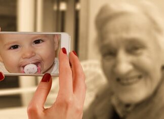 Jaka jest różnica między testowaniem funkcjonalnym i nie funkcjonalnym?