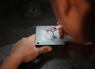 Czy świadczenia socjalne wlicza się do dochodu?