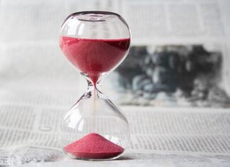 Ile godzin dla ucznia z zagranicy?