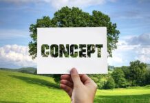 Na czym polega metoda nauki poliglotów skandynawskich? Na czym polega metoda nauki poliglotów skandynawskich?