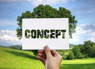 Na czym polega metoda nauki poliglotów skandynawskich?