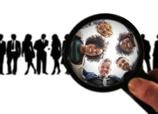 Ile terapeuta może mieć klientów?