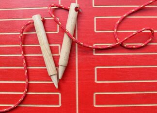 Czy nauczyciel po terapii pedagogicznej może prowadzić rewalidację?