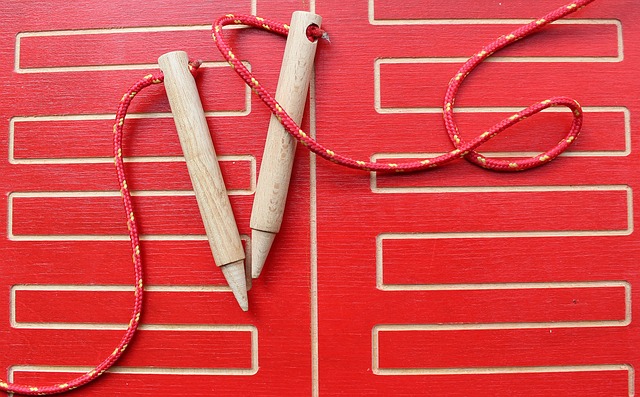 Czy nauczyciel po terapii pedagogicznej może prowadzić rewalidację? Czy nauczyciel po terapii pedagogicznej może prowadzić rewalidację?