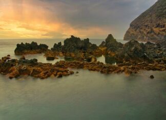 Jak się uspokoić i wyciszyć?