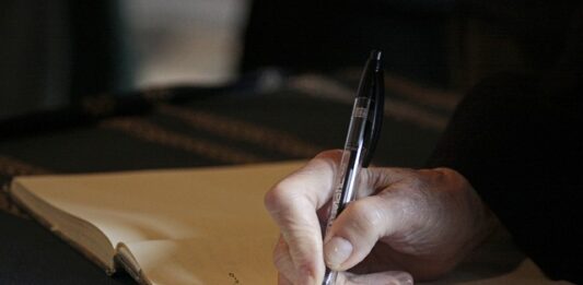 Czy można podważyć testament sporządzony u notariusza?