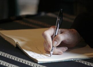 Czy testament ma pierwszeństwo przed dziedziczeniem ustawowym? Czy testament ma pierwszeństwo przed dziedziczeniem ustawowym?