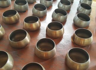 Kiedy można odstąpić od badań środowiska pracy?