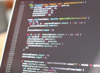 Jakie elementy składają się na proces twórczy? Jakie elementy składają się na proces twórczy?