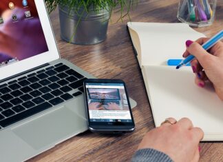 Czy pracodawca ma obowiązek wypłacić wczasy pod gruszą? Czy pracodawca ma obowiązek wypłacić wczasy pod gruszą?