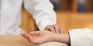 Do jakich dzieci odnosi się diagnoza i terapia pedagogiczna?