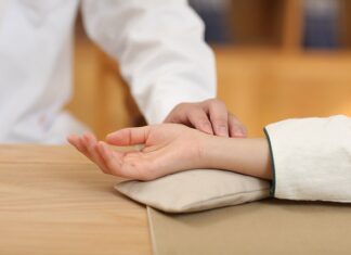 Do jakich dzieci odnosi się diagnoza i terapia pedagogiczna?