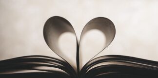 Ile znaków ma strona tłumaczenia przysięgłego?