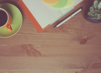 Dlaczego młodzi nie mogą znaleźć pracy? Dlaczego młodzi nie mogą znaleźć pracy?