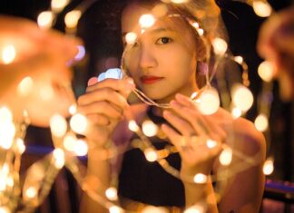 Kto ma uprawnienia do prowadzenia rewalidacji z uczniem z autyzmem?