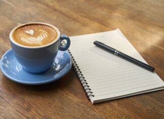 Czy kawa dodaje energii?