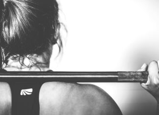 Co stanowi o głównym sensie treningu sportowego?