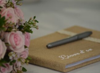 Jak podziękować terapeucie?