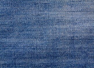 Kto daje pieniądze na fundusz socjalny? Kto daje pieniądze na fundusz socjalny?