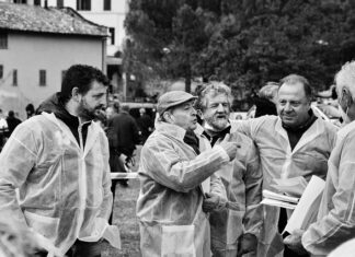 Na czym polega różnica między dziedziczeniem ustawowym a testamentowym?