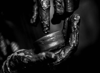 Gdzie można pracować po terapii pedagogicznej?