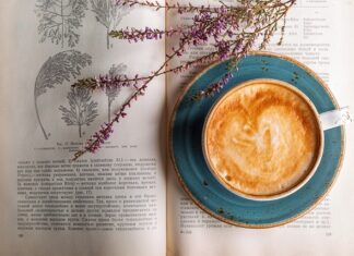 Co pić rano na czczo? Co pić rano na czczo?