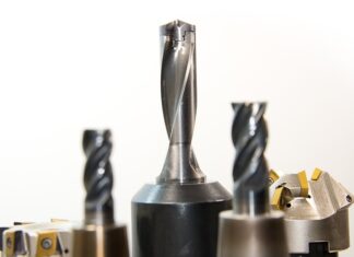 Co to nowatorskie rozwiązania? Co to nowatorskie rozwiązania?