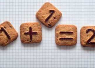 Jak zobaczyć poprawne odpowiedzi na test portal?