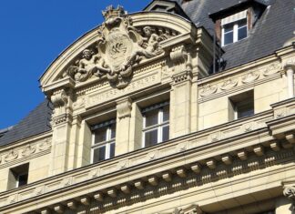 Kto jest ponad rektorem?