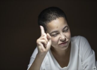 Czy po śmierci trzeba przeprowadzić postępowanie spadkowe?