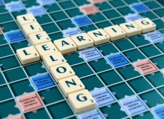 Jakie kwalifikacje do nauczania języka angielskiego w przedszkolu?