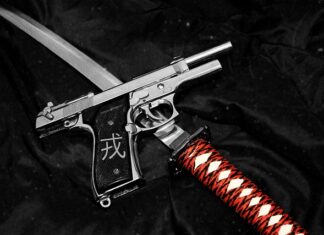 W jaki sposób radzić sobie z rozładowaniem negatywnych emocji?